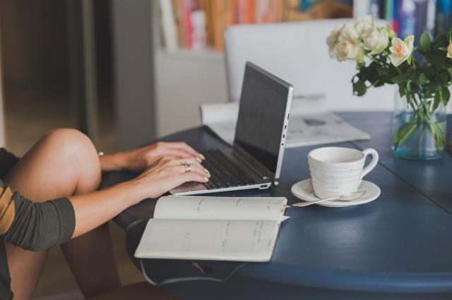 Best Guest Blog Post