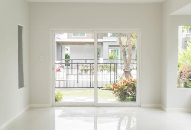Why You Should Use Sliding Glass Doors for Your House