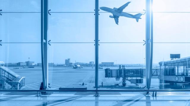 Things to Remember for Your First Travel Trip