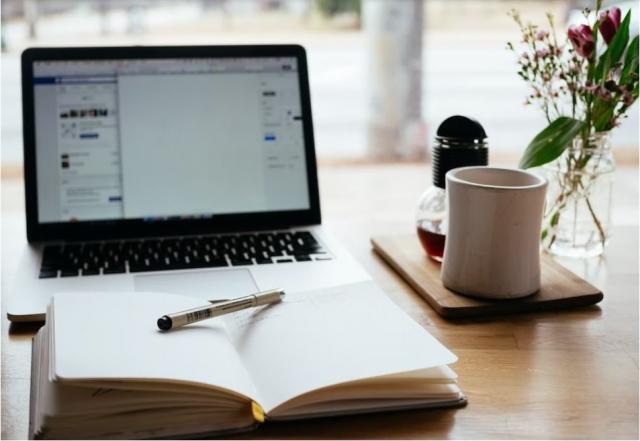 Essay Writing Avoid